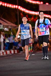 BIB: 
                            <button type="button" onclick="openModal(24037180)" class="btn btn-primary btn-sm float-right btn-popup" data-toggle="modal" data-target=".modal-high-quality">
                        <i class="fas fa-shopping-cart"></i> Add to Cart
                    </button>
                                            <button type="button" onclick="isThisMe(24037180, true)" class="btn btn-success btn-sm float-right btn-popup btn-isme hidden" data-toggle="tooltip" data-placement="bottom" title="นี่คือรูปของคุณใช่ไหม คลิกที่นี่เพื่อเอาเข้าอัลบั้ม">
                        <i class="fas fa-plus"></i> Add to album
                    </button>
                    <button type="button" onclick="isThisMe(24037180, false)" class="btn btn-warning btn-sm float-right btn-popup btn-isnotme hidden">
                        <i class="fas fa-ban"></i> Remove from album
                    </button>